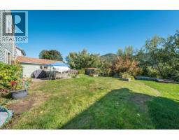 160 Oxford Road, Warfield, BC V1R2T3 Photo 18