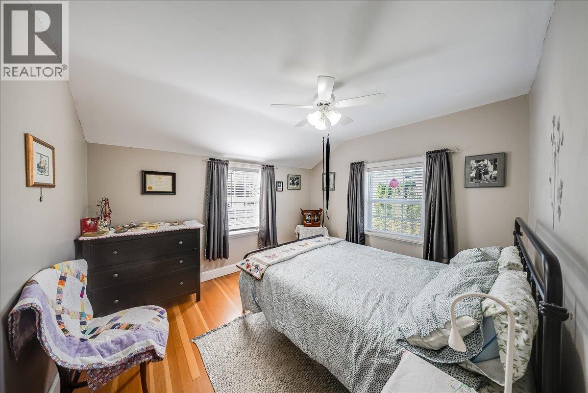 160 Oxford Road - 27