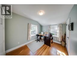 160 Oxford Road, Warfield, BC V1R2T3 Photo 30