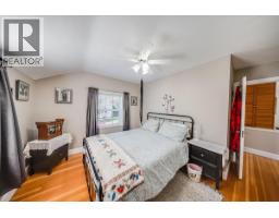 160 Oxford Road, Warfield, BC V1R2T3 Photo 28