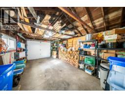 160 Oxford Road, Warfield, BC V1R2T3 Photo 44