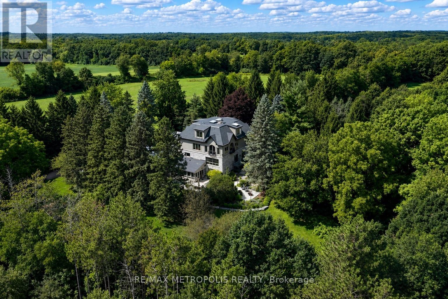 Photo of 1175 Derry Road