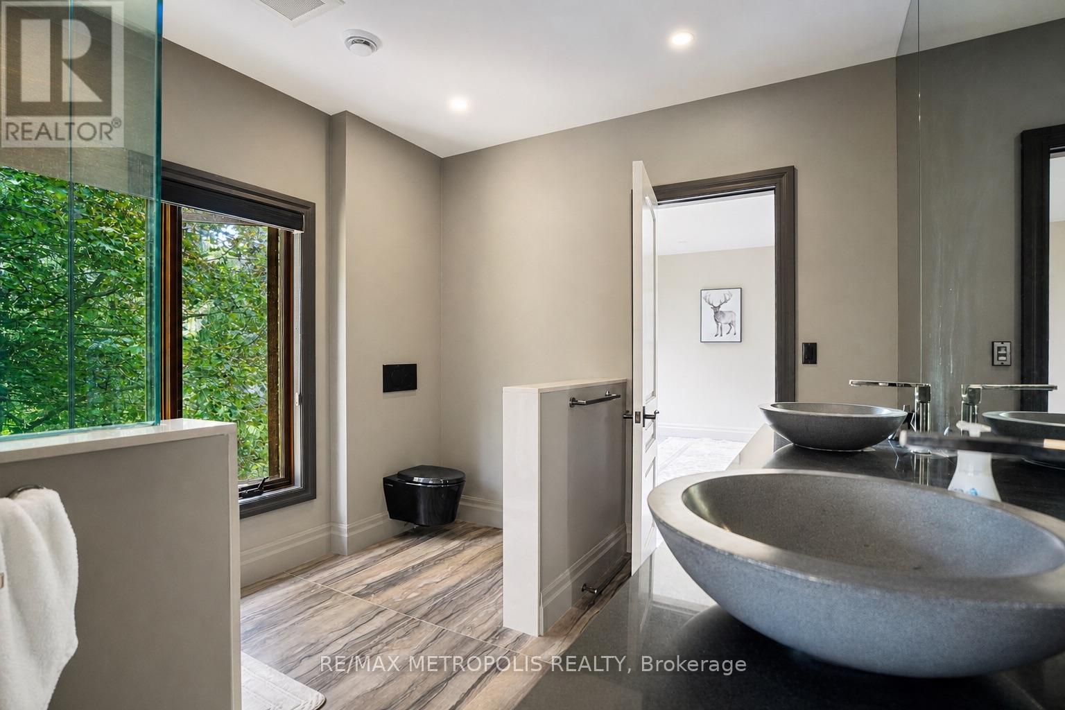 1175 DERRY ROAD - Image 25