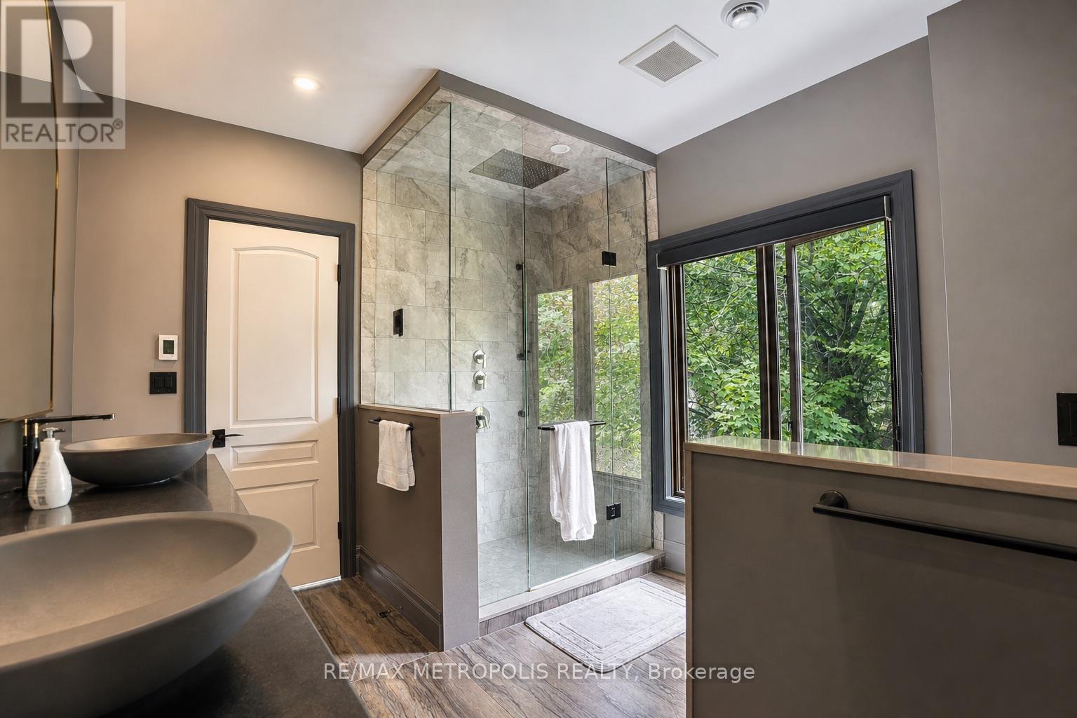 1175 DERRY ROAD - Image 27