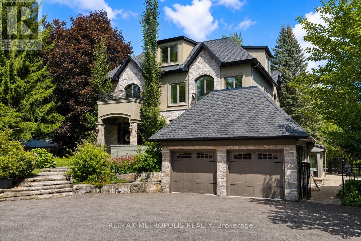 1175 DERRY ROAD - Image 40