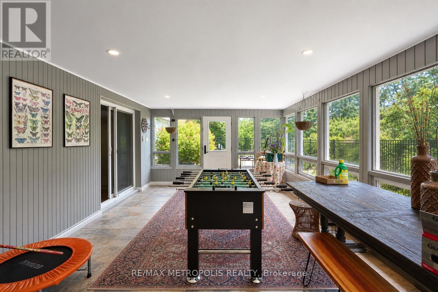 1175 DERRY ROAD - Image 38
