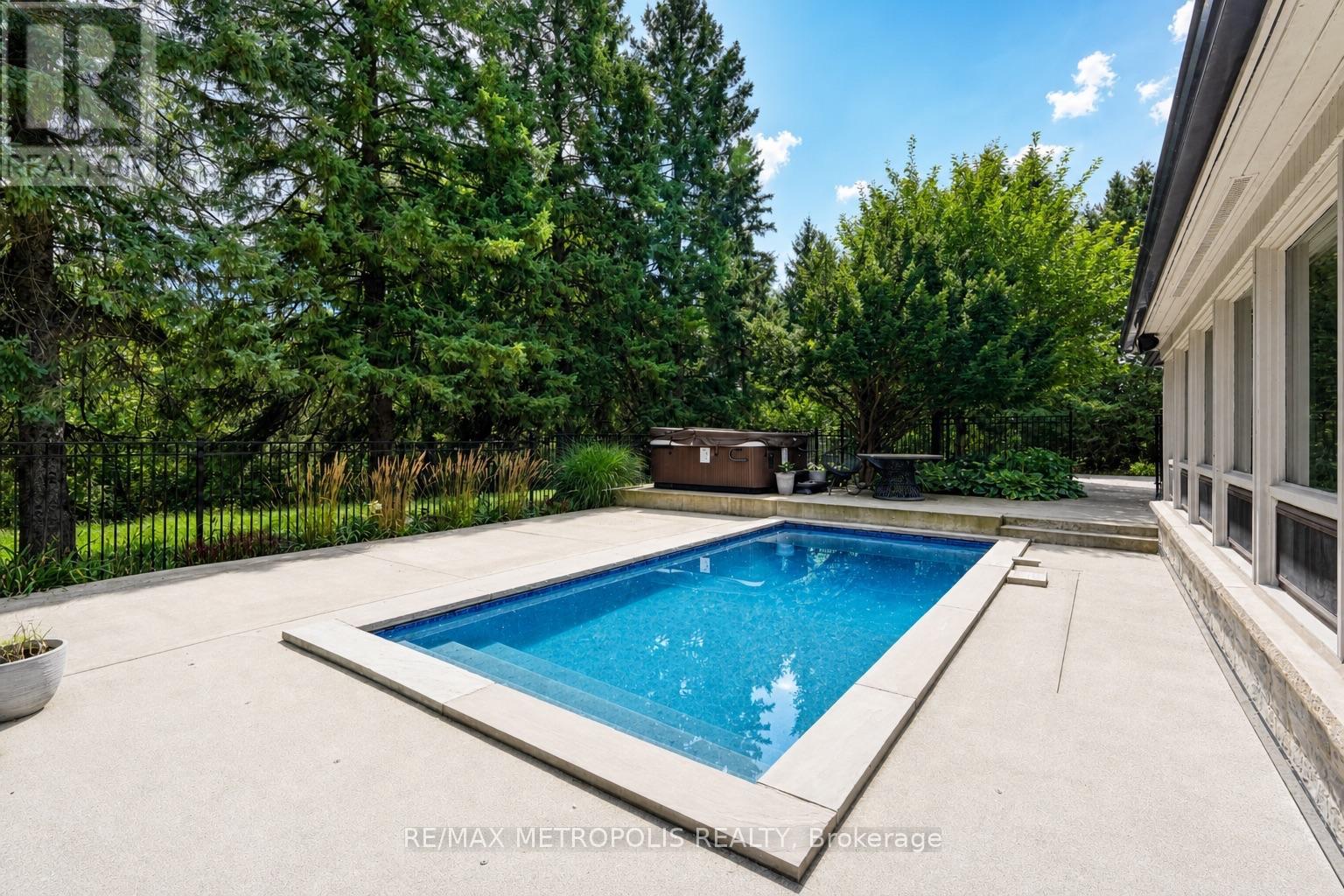 1175 DERRY ROAD - Image 41