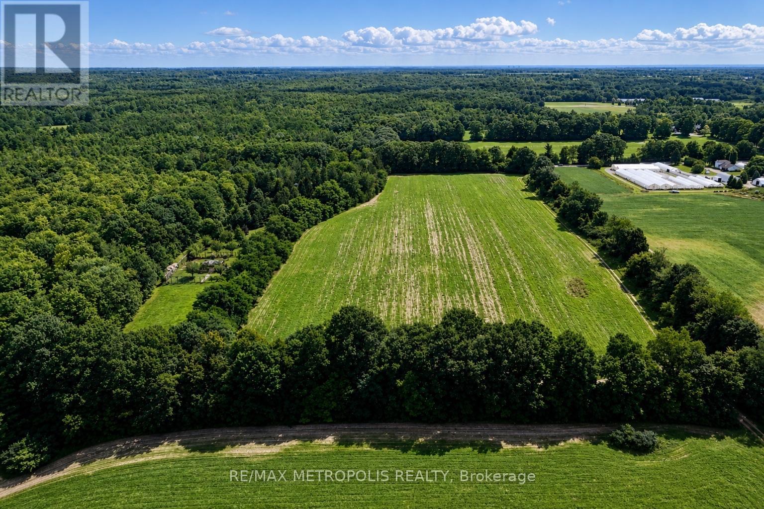 1175 DERRY ROAD - Image 46