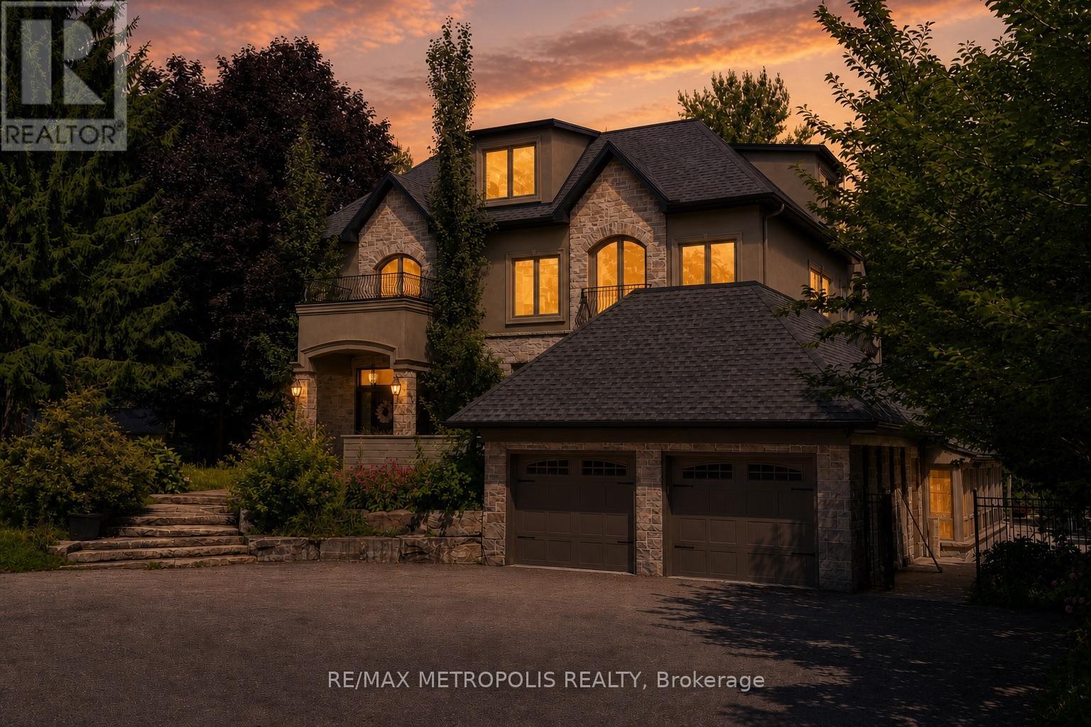 1175 DERRY ROAD - Image 48