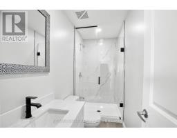 34 Sweet Oak Court, Brampton, ON L6Y3S5 Photo 16