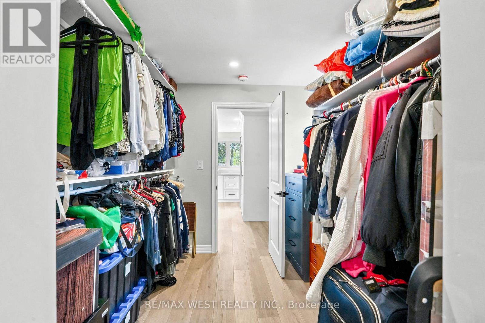 34 SWEET OAK COURT, Brampton (Fletcher's Creek South) — photo 12