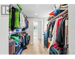 Bedroom - 34 Sweet Oak Court, Brampton, ON L6Y3S5 Photo 12