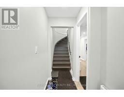 34 Sweet Oak Court, Brampton, ON L6Y3S5 Photo 17