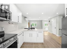 34 Sweet Oak Court, Brampton, ON L6Y3S5 Photo 19