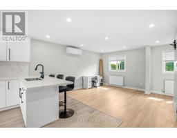 34 Sweet Oak Court, Brampton, ON L6Y3S5 Photo 20