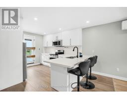 34 Sweet Oak Court, Brampton, ON L6Y3S5 Photo 18
