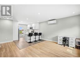 34 Sweet Oak Court, Brampton, ON L6Y3S5 Photo 21