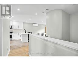 34 Sweet Oak Court, Brampton, ON L6Y3S5 Photo 22