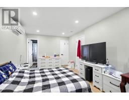 34 Sweet Oak Court, Brampton, ON L6Y3S5 Photo 24