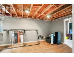 34 Sweet Oak Court, Brampton, ON L6Y3S5 Photo 36