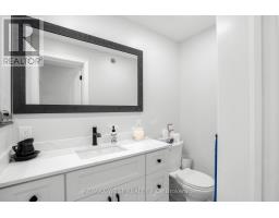 Bedroom - 34 Sweet Oak Court, Brampton, ON L6Y3S5 Photo 9