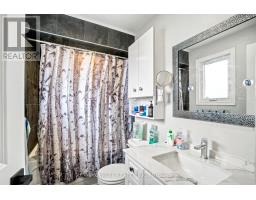 34 Sweet Oak Court, Brampton, ON L6Y3S5 Photo 28