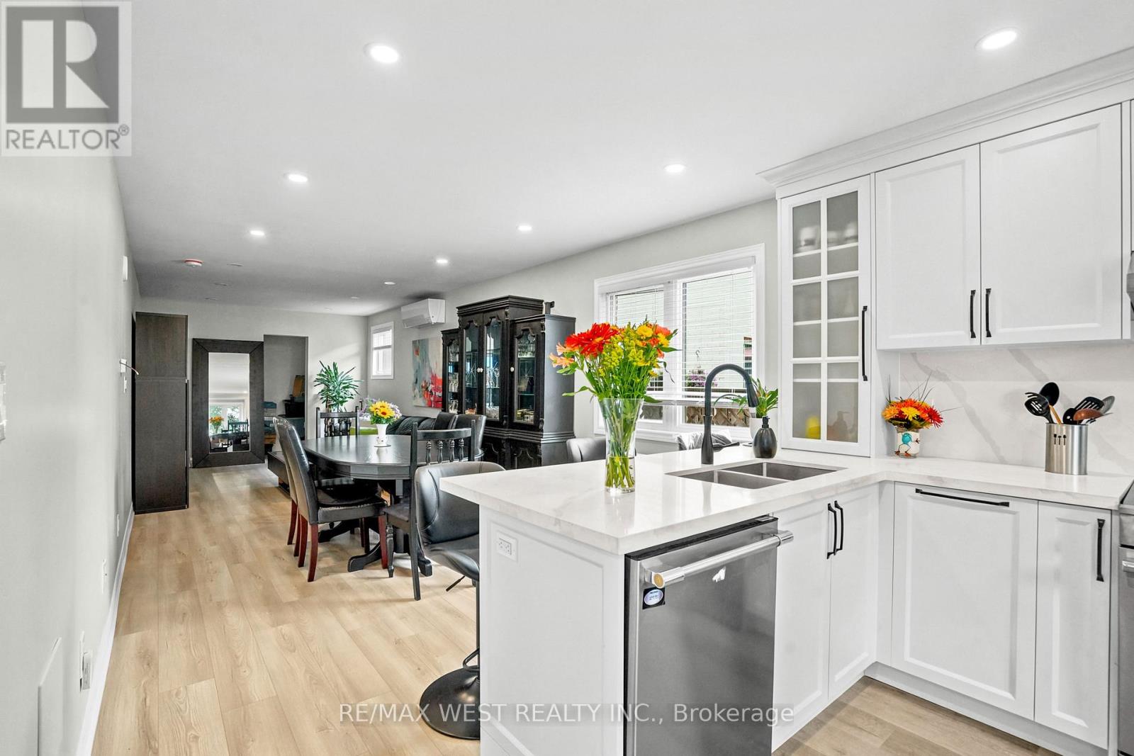 34 SWEET OAK COURT, Brampton (Fletcher's Creek South) — photo 7