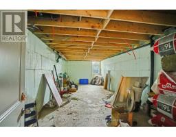 34 Sweet Oak Court, Brampton, ON L6Y3S5 Photo 34