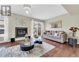 1185 Sandbar Street, London North, ON N6G0G6 Photo 13