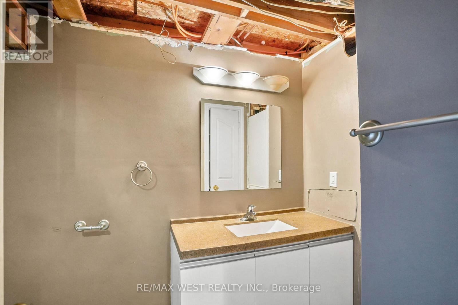 34 SWEET OAK COURT - Image 32