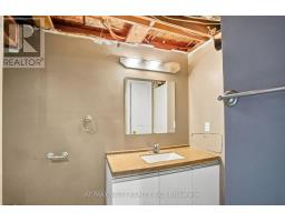 34 Sweet Oak Court, Brampton, ON L6Y3S5 Photo 32