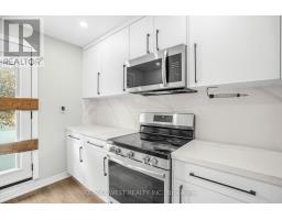 34 Sweet Oak Court, Brampton, ON L6Y3S5 Photo 23