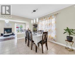 1185 Sandbar Street, London North, ON N6G0G6 Photo 15