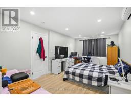 34 Sweet Oak Court, Brampton, ON L6Y3S5 Photo 27
