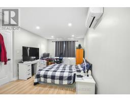 34 Sweet Oak Court, Brampton, ON L6Y3S5 Photo 25