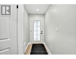 Family room - 34 Sweet Oak Court, Brampton, ON L6Y3S5 Photo 8