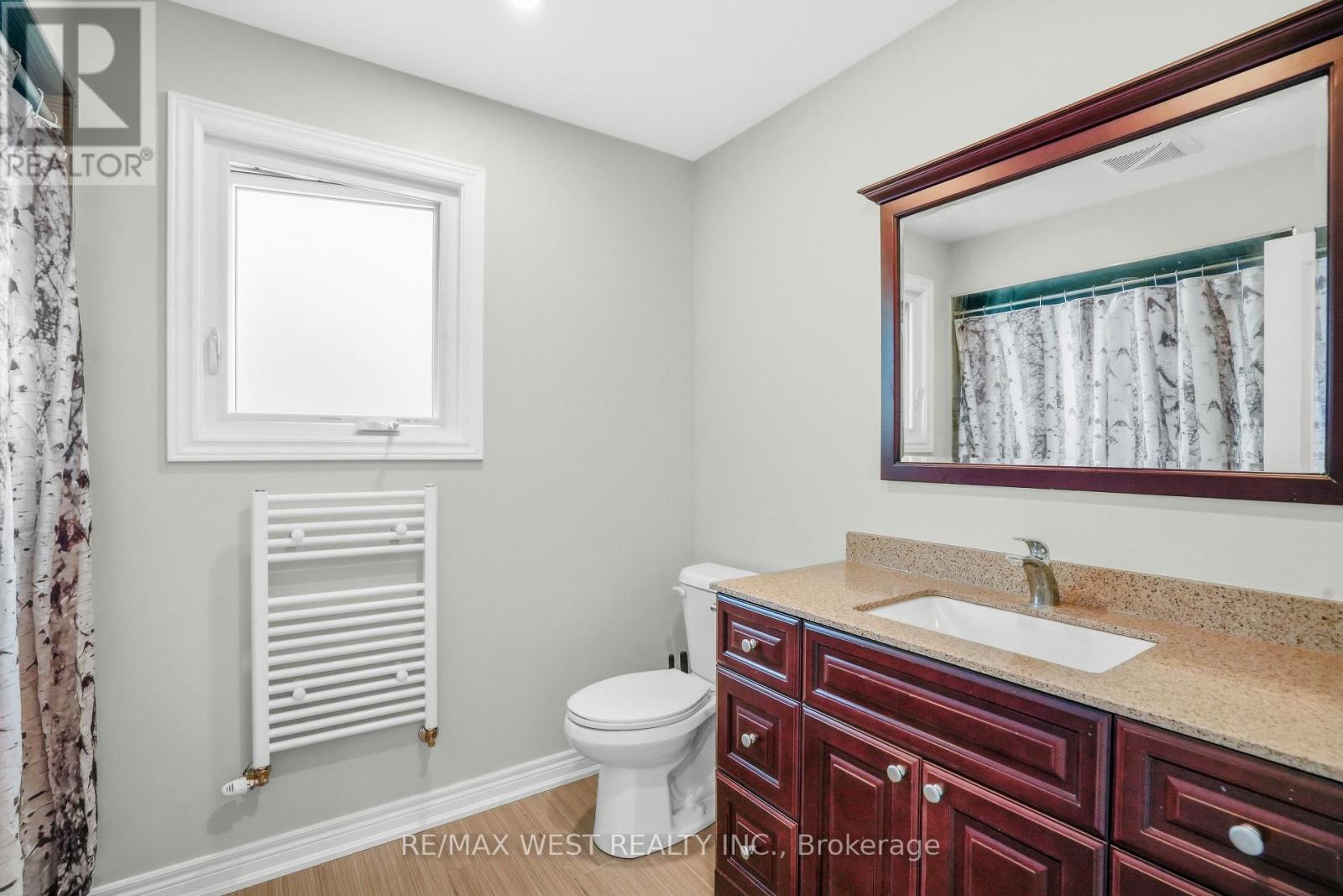 34 SWEET OAK COURT - 30