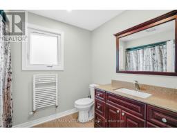 34 Sweet Oak Court, Brampton, ON L6Y3S5 Photo 30