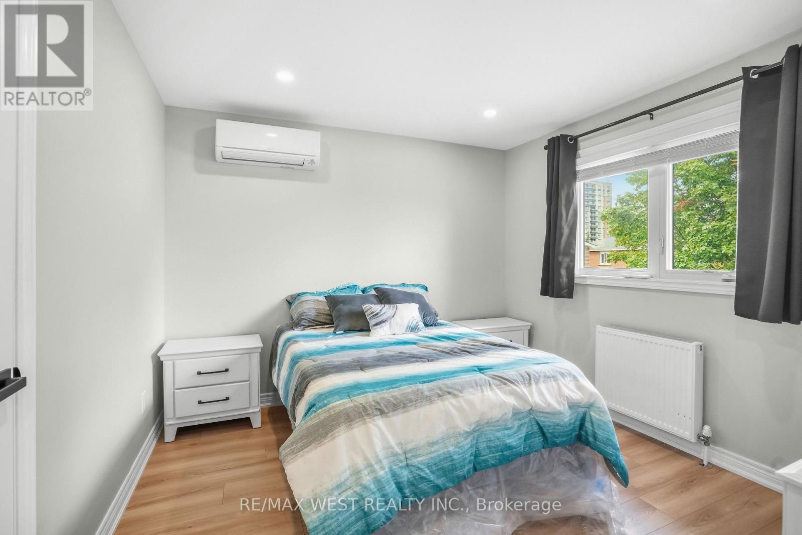34 SWEET OAK COURT - 29