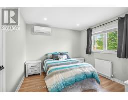34 Sweet Oak Court, Brampton, ON L6Y3S5 Photo 29