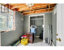 34 Sweet Oak Court, Brampton, ON L6Y3S5 Photo 35