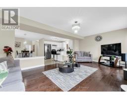 1185 Sandbar Street, London North, ON N6G0G6 Photo 14