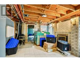 34 Sweet Oak Court, Brampton, ON L6Y3S5 Photo 33