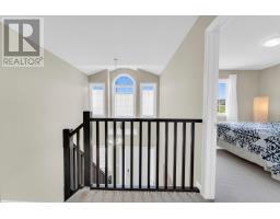 1185 Sandbar Street, London North, ON N6G0G6 Photo 18