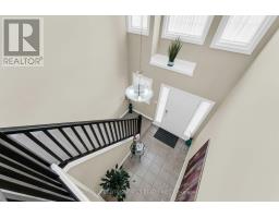 1185 Sandbar Street, London North, ON N6G0G6 Photo 17