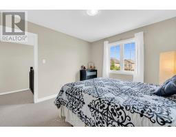 1185 Sandbar Street, London North, ON N6G0G6 Photo 20