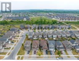1185 Sandbar Street, London North, ON N6G0G6 Photo 44