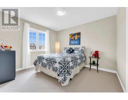 1185 Sandbar Street, London North, ON N6G0G6 Photo 19