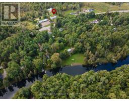 7621 Hwy 35, Kawartha Lakes, ON K0M2L0 Photo 19