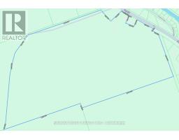 7621 Hwy 35, Kawartha Lakes, ON K0M2L0 Photo 20